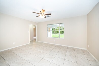 2581 County Road 212, Bay City, TX 77414 - photo 3