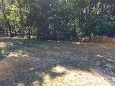 439 State Highway Oo, Reeds Spring, MO 65737 - photo 3