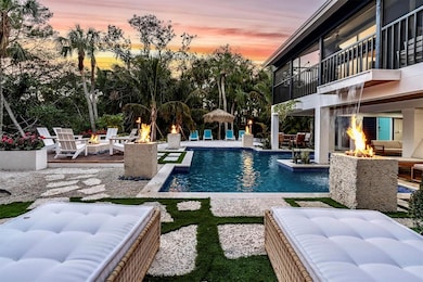 4004 Bayside Ct, Bradenton, FL 34210 - photo 5