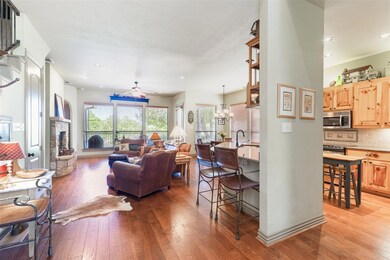 101 Greenway Bend, Pottsboro, TX 75076 - photo 4