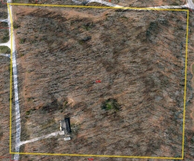 Screenshot 2025-09-30 141912