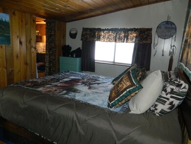 23 Second Rd Tucker Pond, Salisbury, NH 03268 - photo 6