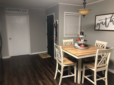 302 Abert Ave, Eufaula, AL 36027 - photo 5