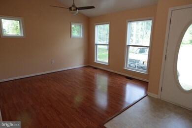 167 Wakefield Dr, Colonial Beach, VA 22443 - photo 7