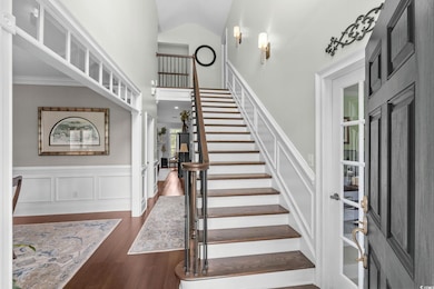 1549 Brookgreen Dr, Myrtle Beach, SC 29577 - photo 3