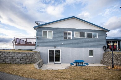 Palmers-Home-Butte-Buffalo-James-Photogr