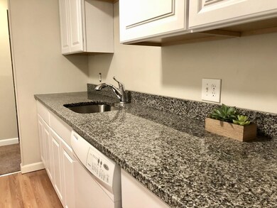 127 King St unit 204, Franklin, MA 02038 - photo 2