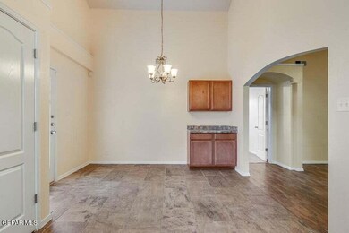 11276 Northview.5