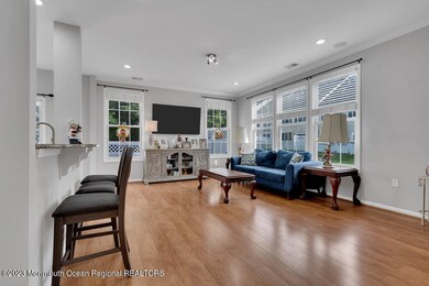 23 Fells Dr unit F1, Manalapan, NJ 07726 - photo 6