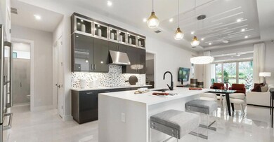 10182 SW Latium Way, Port Saint Lucie, FL 34987 - photo 4