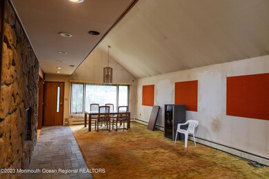 61 1/2 Rubin St, South River, NJ 08882 - photo 4