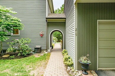 215 Bluff Rd, Yarmouth, ME 04096 - photo 4