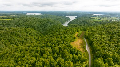 003 Sally Burnett Rd, Monticello, KY 42633 - photo 4