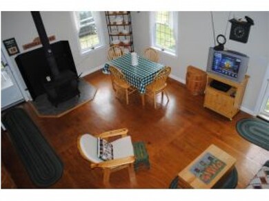 29 Clough Rd, Effingham, NH 03882 - photo 7