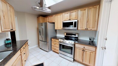 11001 W Topaz Dr, Sun City, AZ 85351 - photo 5