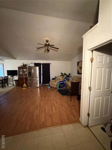 unlisted-address, East Saint Louis, IL 62206 - photo 2
