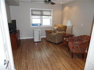 857 N Halstead St, Allentown, PA 18109 - photo 5