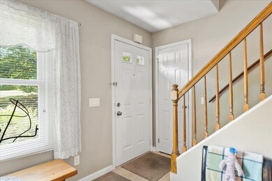 1035 Carriage Dr, Harrisonburg, VA 22801 - photo 2