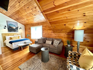 144 Hollie Ln, Mountain View, AR 72560 - photo 3