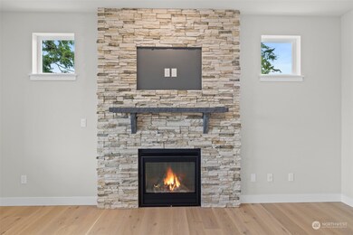 1610 106th Place SW unit B, Everett, WA 98204 - photo 7