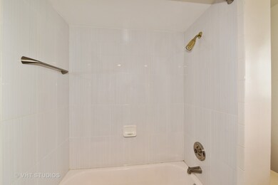 497 E Butterfield Rd, Elmhurst, IL 60126 - photo 4