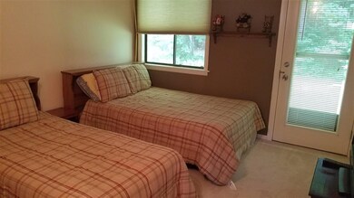 51 Waterville Acres Rd unit 17, Thornton, NH 03285 - photo 7