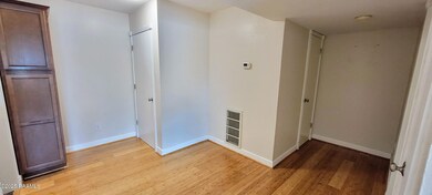 3121 Johnston St unit 207, Lafayette, LA 70503 - photo 7