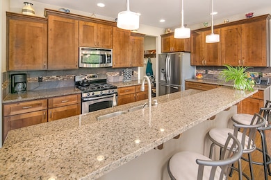 19809 3rd Ave SE, Bothell, WA 98012 - photo 5