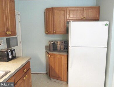 2210 Chapman Rd, Hyattsville, MD 20783 - photo 7