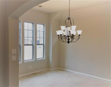 315 Cattlemans Dining Room Low Res