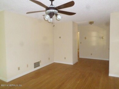 IvBCuYRkCTK2KwCwdoq6KPMMFjRCQ6FIPxFzGfq0