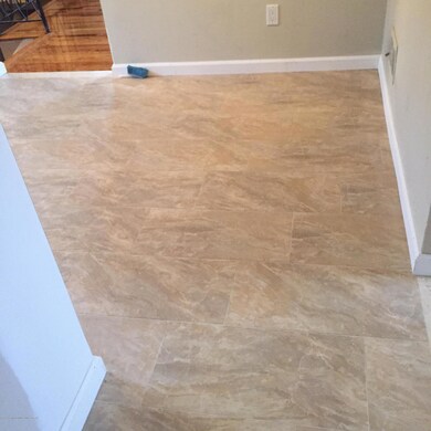 25 Cambridge Ave, Staten Island, NY 10314 - photo 7