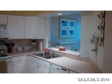 Kitchen II