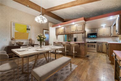 1 Minack Ln, Bella Vista, AR 72714 - photo 7