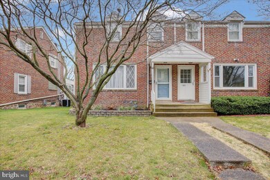 1210 Gregg Ave, Reading, PA 19607 - photo 2