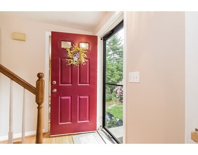 77 Sunset Way, Pembroke, MA 02359 - photo 4