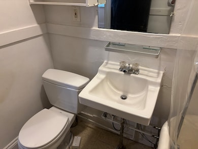 107 Summer St unit 313, Malden, MA 02148 - photo 5