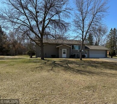 40549 Us Highway 71, Sauk Centre, MN 56378 - photo 3