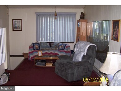 41 Hometown Ave, Tamaqua, PA 18252 - photo 6