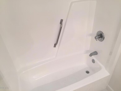 1530 Ryar Rd unit 2, Jacksonville, FL 32216 - photo 7