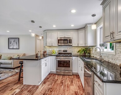 34 Marion Rd unit 36, Bedford, MA 01730 - photo 6