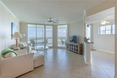 Cayman at the Dunes unit 1106, Naples, FL 34110 - photo 5