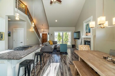 2320 NE Halston Ct, Bend, OR 97701 - photo 6