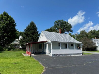 20 Bennett Ave, Skowhegan, ME 04976 - photo 2