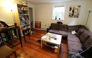 42 Lincoln St, Cambridge, MA 02141 - photo 2