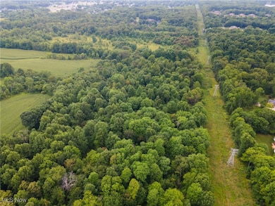 3810 Center Rd, Youngstown, OH 44514 - photo 3