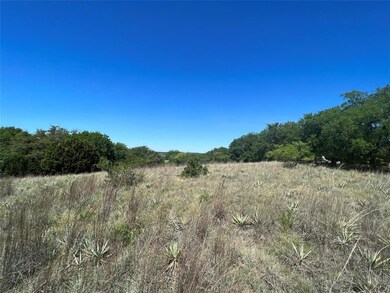 23N Crest Rd, Weatherford, TX 76087 - photo 4