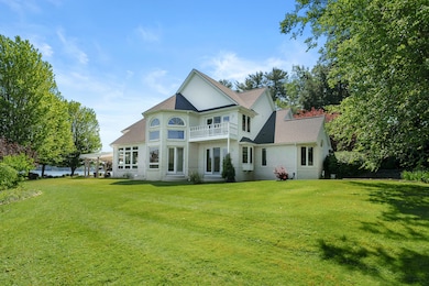 Windamere Blvd 711 Battle Creek 49015-65