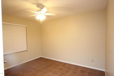 472 W Ranch Rd, Chandler, AZ 85225 - photo 4