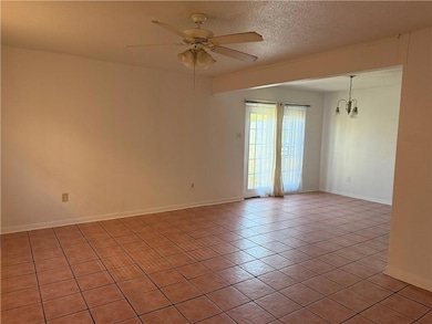 2836 Fayette St unit A, Kenner, LA 70062 - photo 2